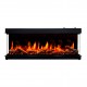 Royal Flame 5DVART 50 Panorama (LCD)